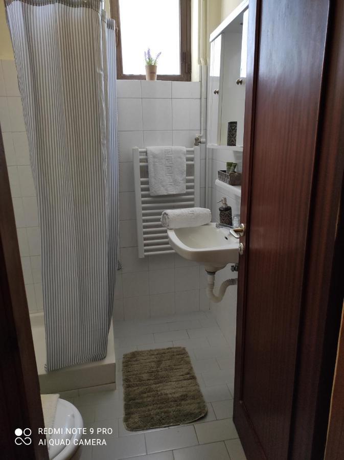 Appartamento Malibu Glifada Esterno foto